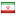 conseil-hqe.com server is located in Iran